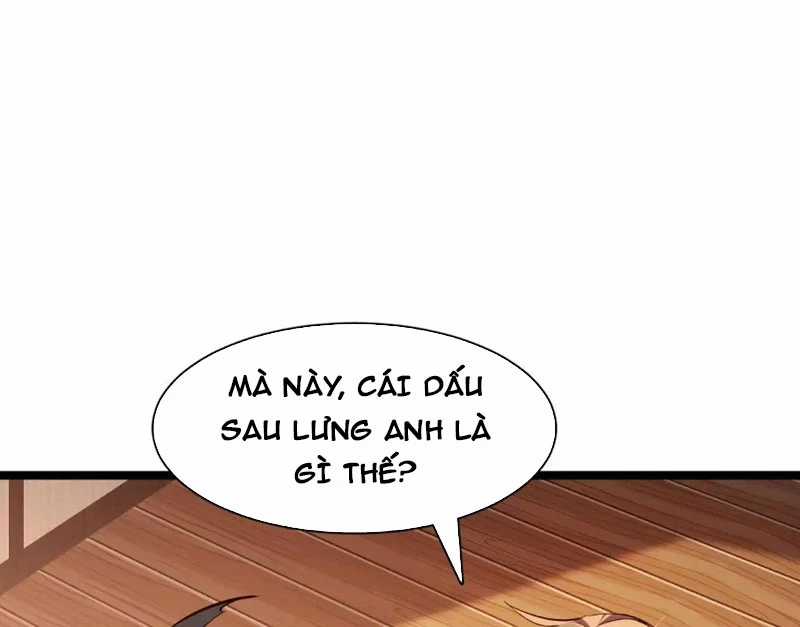 Thần Chỉ Chi Tội - Chapter 5 - Trang 90