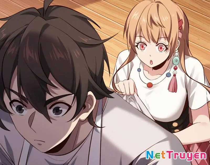 Thần Chỉ Chi Tội - Chapter 5 - Trang 91