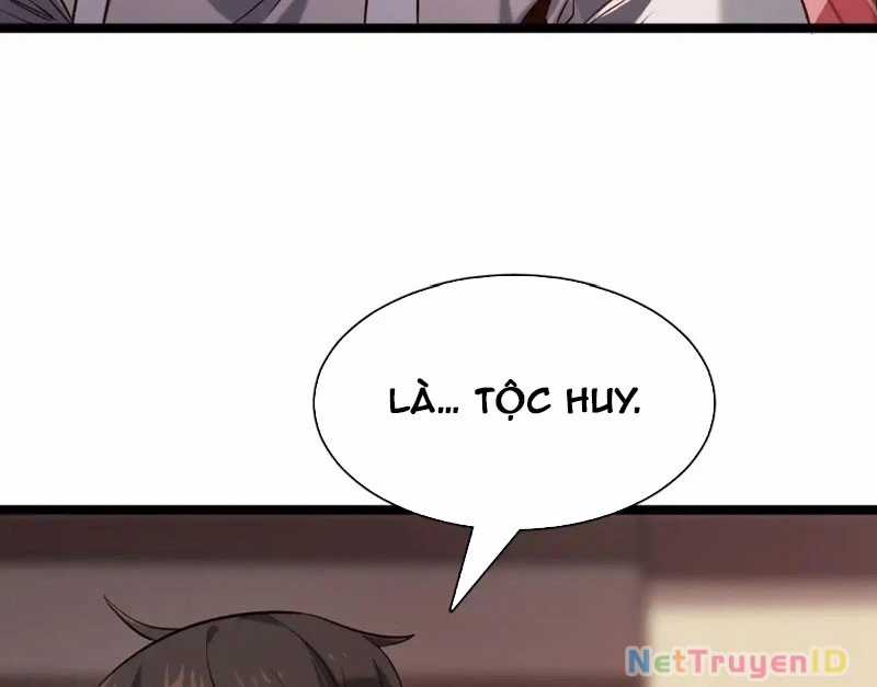 Thần Chỉ Chi Tội - Chapter 5 - Trang 92