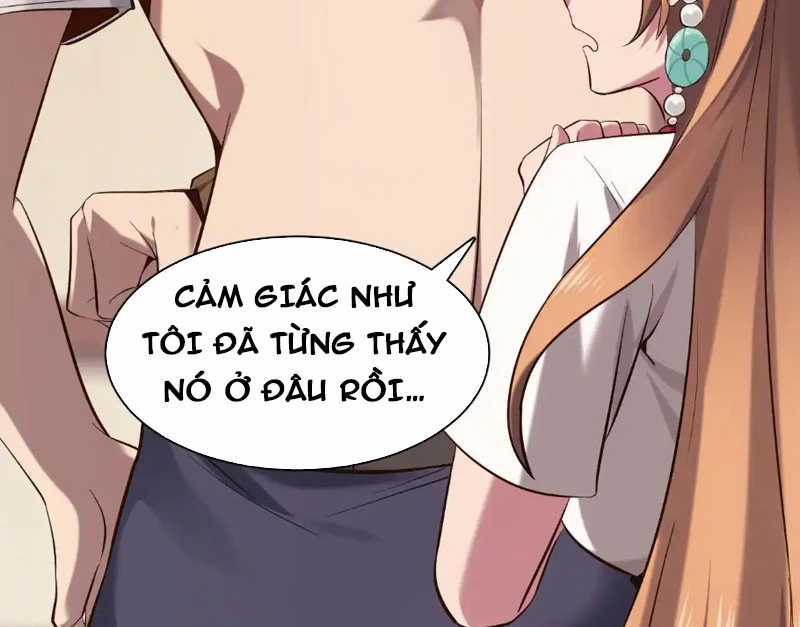 Thần Chỉ Chi Tội - Chapter 5 - Trang 94