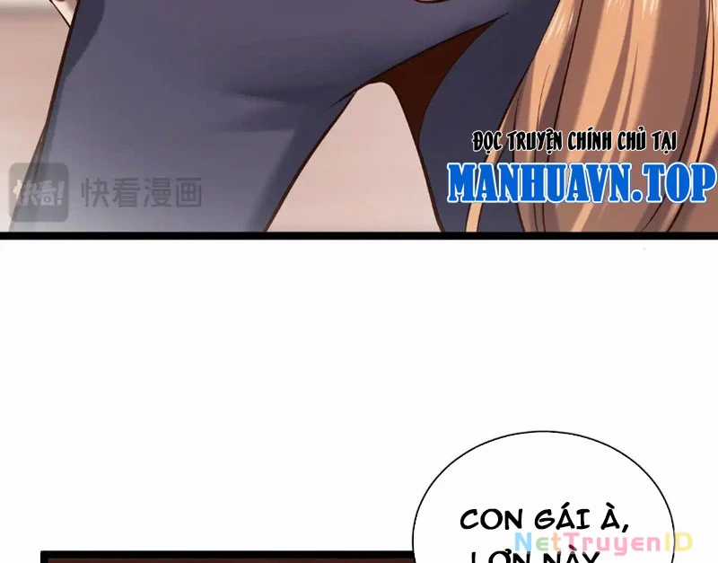 Thần Chỉ Chi Tội - Chapter 5 - Trang 95