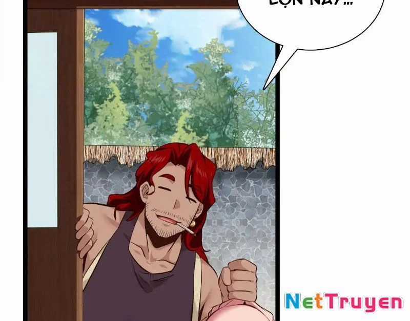 Thần Chỉ Chi Tội - Chapter 5 - Trang 96