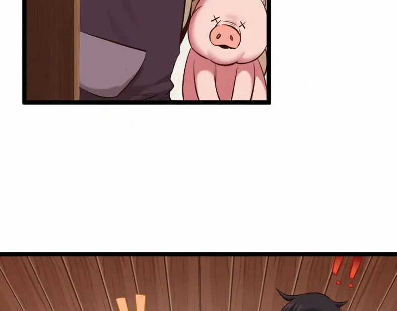 Thần Chỉ Chi Tội - Chapter 5 - Trang 97