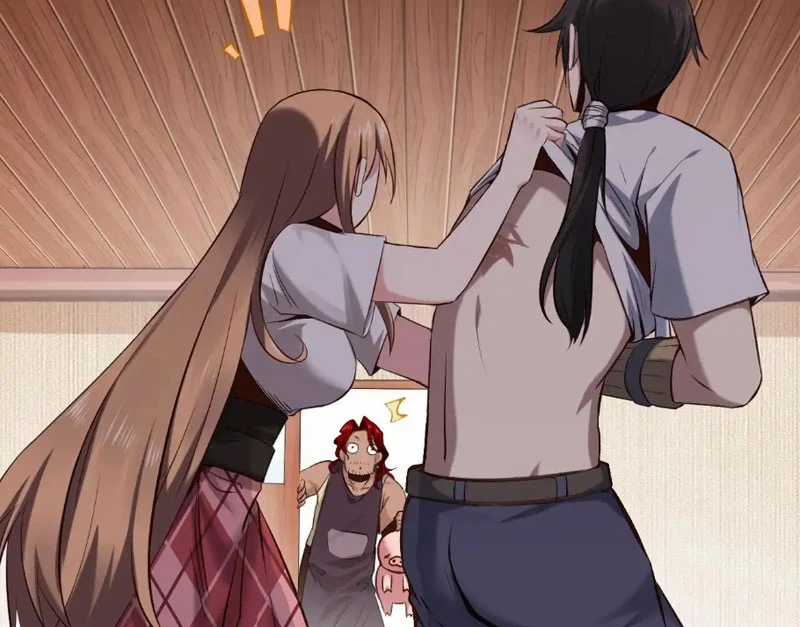 Thần Chỉ Chi Tội - Chapter 5 - Trang 98