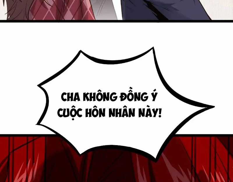 Thần Chỉ Chi Tội - Chapter 5 - Trang 99