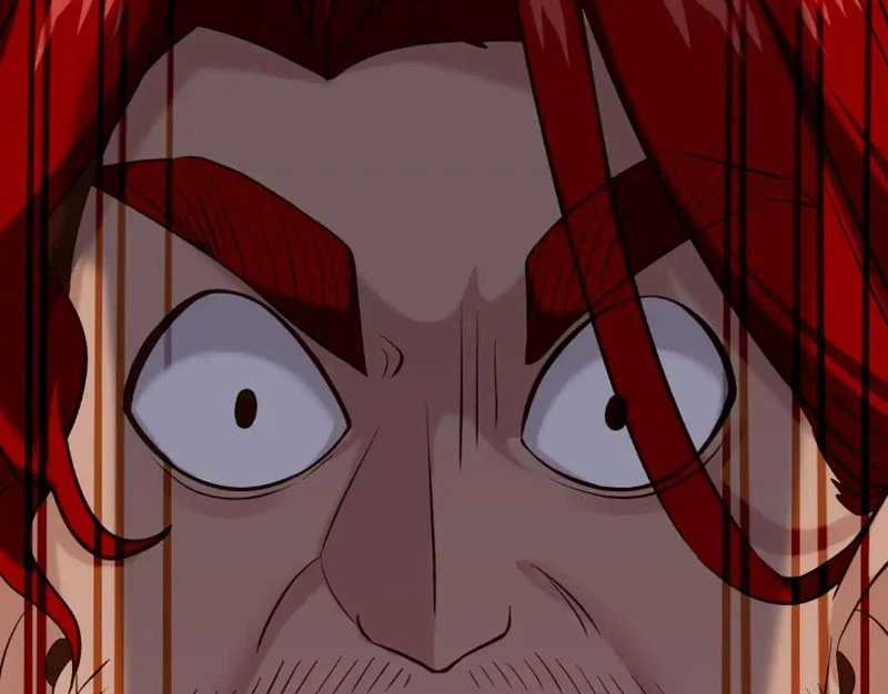 Thần Chỉ Chi Tội - Chapter 5 - Trang 100