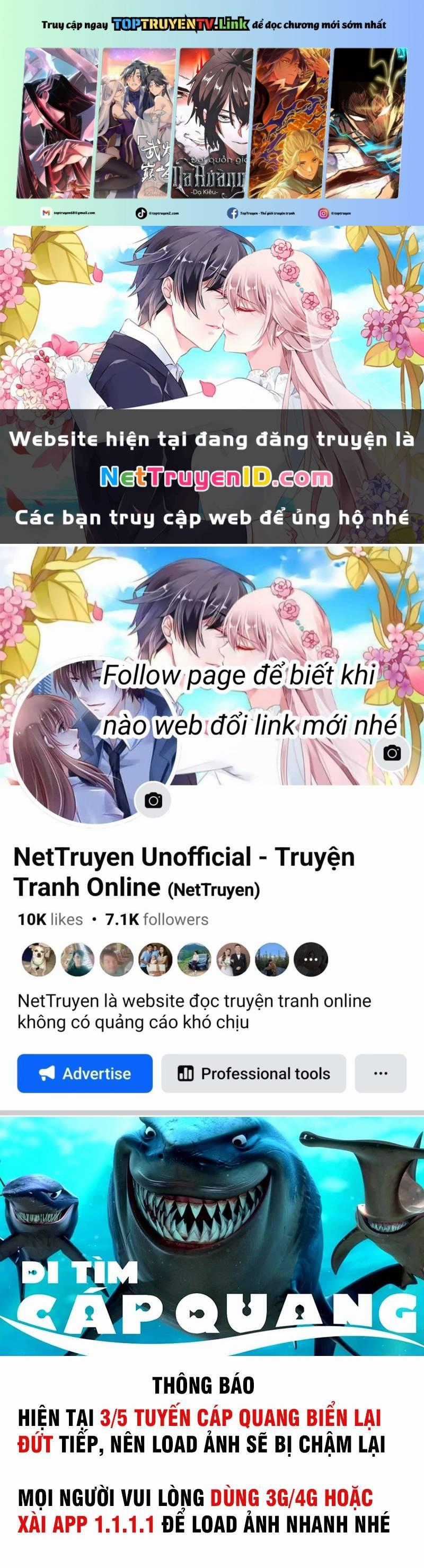 Thần Chỉ Chi Tội - Chapter 6 - Trang 1