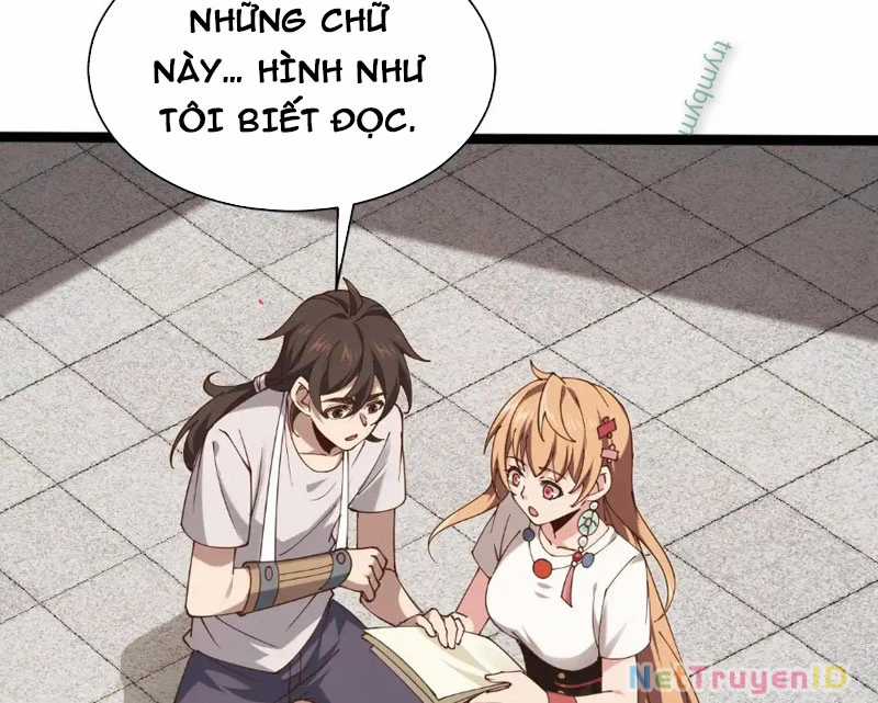 Thần Chỉ Chi Tội - Chapter 6 - Trang 105