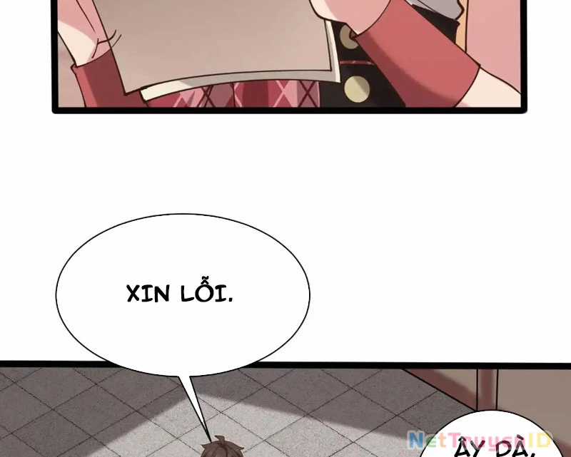 Thần Chỉ Chi Tội - Chapter 6 - Trang 98