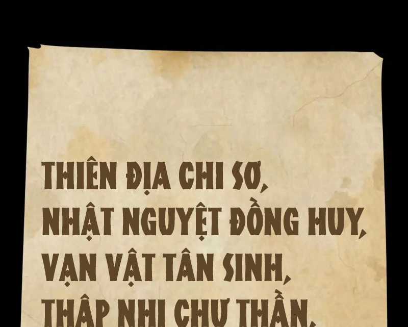 Thần Chỉ Chi Tội - Chapter 6 - Trang 107