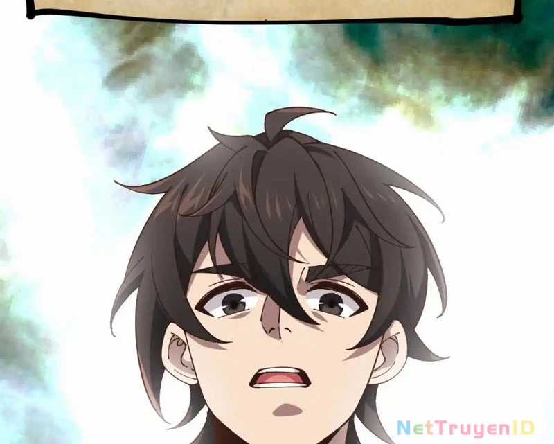 Thần Chỉ Chi Tội - Chapter 6 - Trang 109