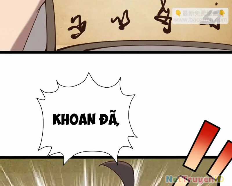 Thần Chỉ Chi Tội - Chapter 6 - Trang 102