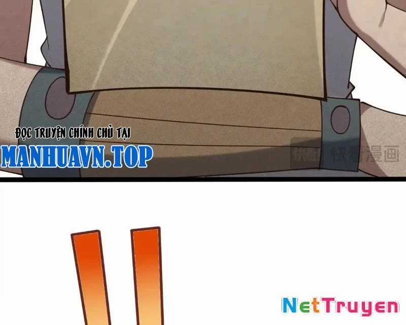 Thần Chỉ Chi Tội - Chapter 6 - Trang 111