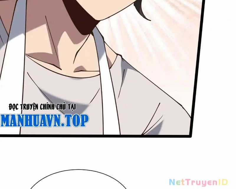 Thần Chỉ Chi Tội - Chapter 6 - Trang 104