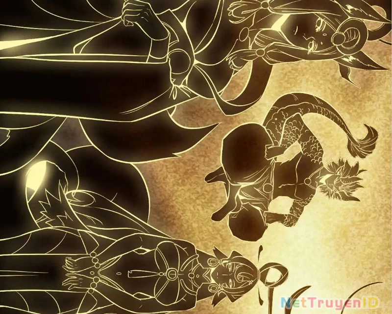 Thần Chỉ Chi Tội - Chapter 6 - Trang 113