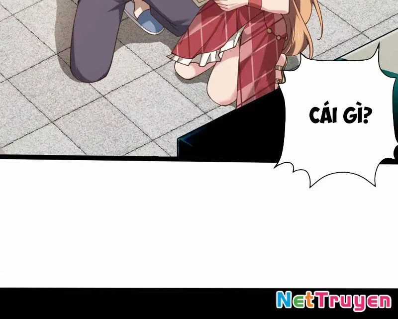 Thần Chỉ Chi Tội - Chapter 6 - Trang 106