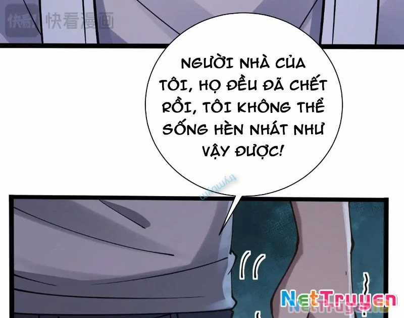 Thần Chỉ Chi Tội - Chapter 6 - Trang 16