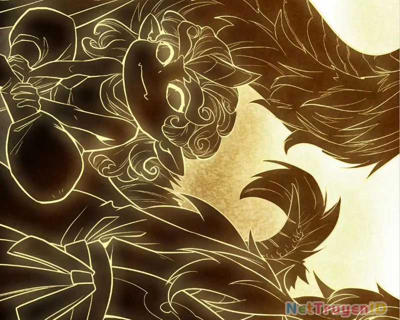 Thần Chỉ Chi Tội - Chapter 6 - Trang 115