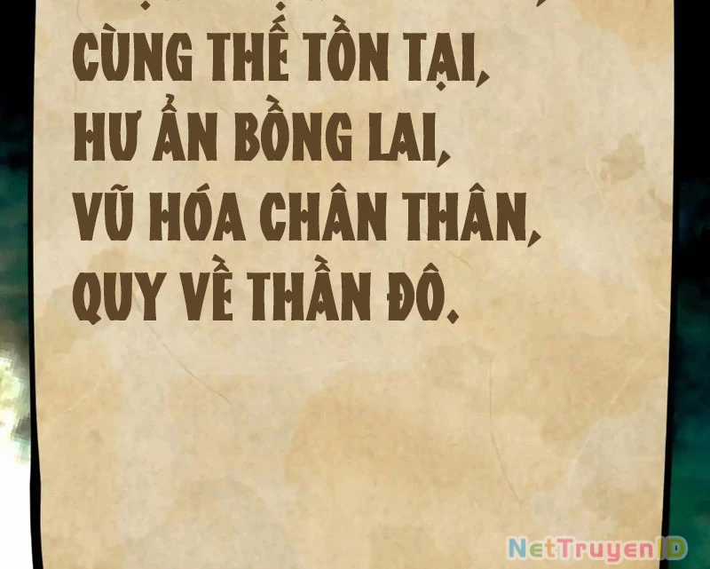 Thần Chỉ Chi Tội - Chapter 6 - Trang 108