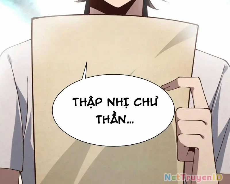 Thần Chỉ Chi Tội - Chapter 6 - Trang 110