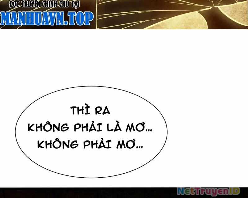 Thần Chỉ Chi Tội - Chapter 6 - Trang 118