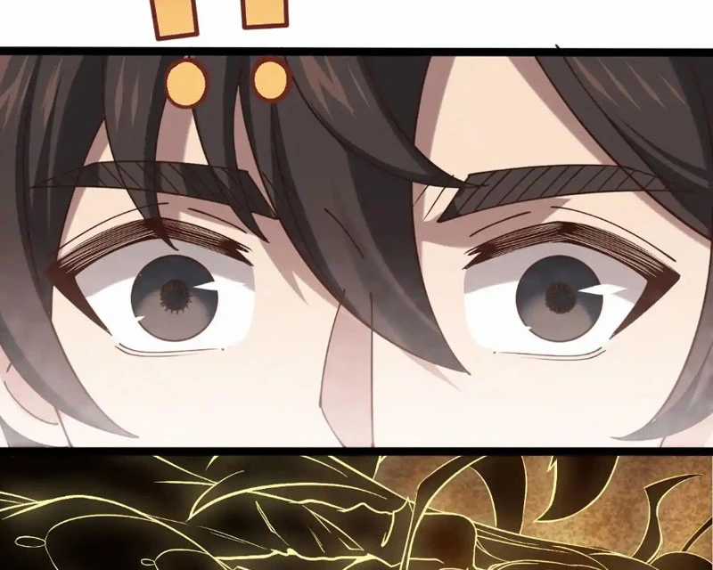 Thần Chỉ Chi Tội - Chapter 6 - Trang 112