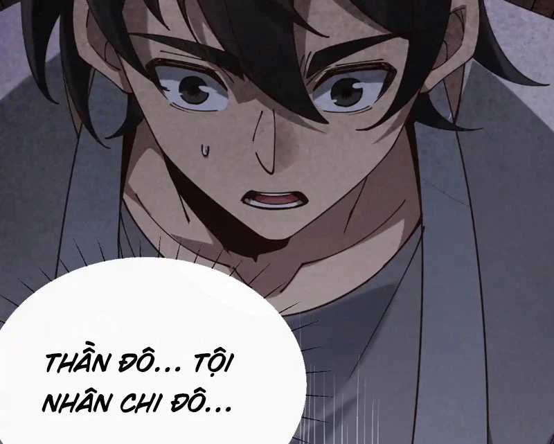 Thần Chỉ Chi Tội - Chapter 6 - Trang 120
