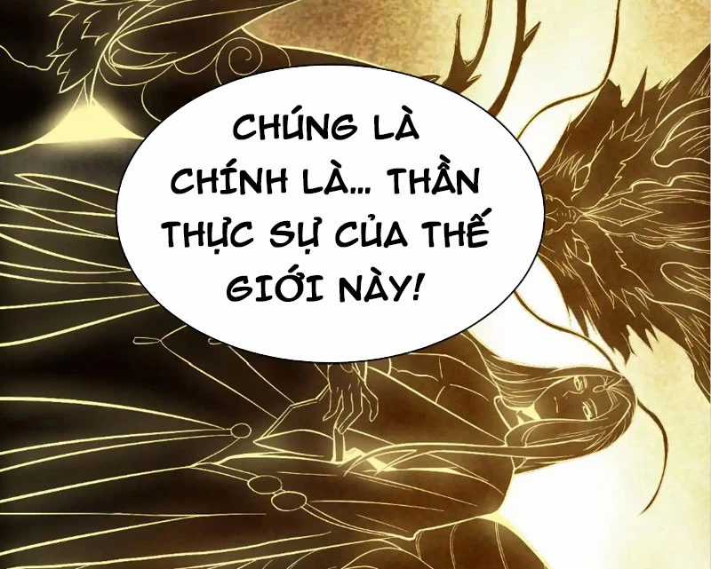 Thần Chỉ Chi Tội - Chapter 6 - Trang 114