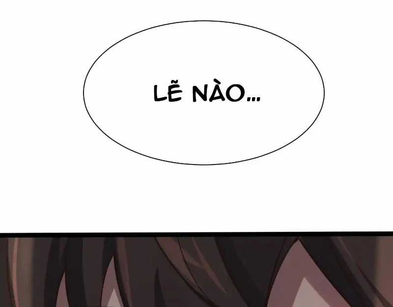 Thần Chỉ Chi Tội - Chapter 6 - Trang 122