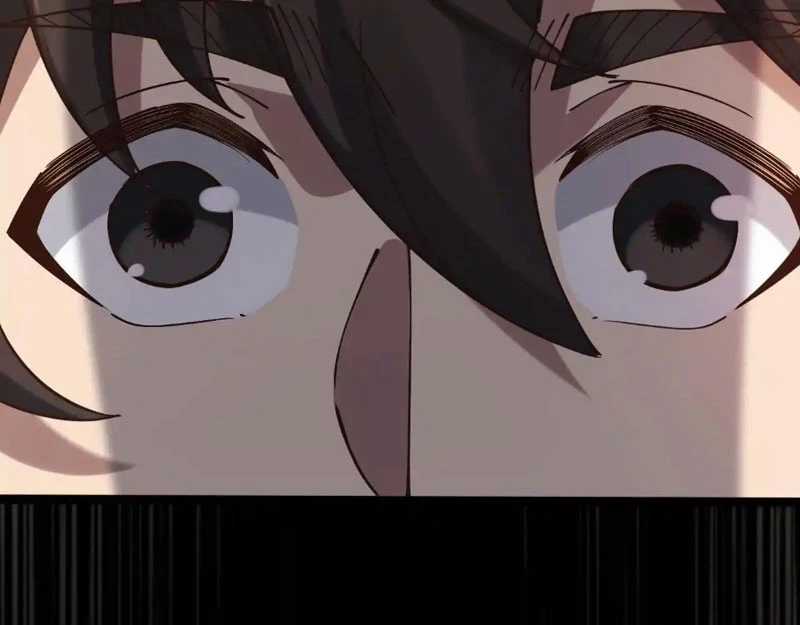 Thần Chỉ Chi Tội - Chapter 6 - Trang 123