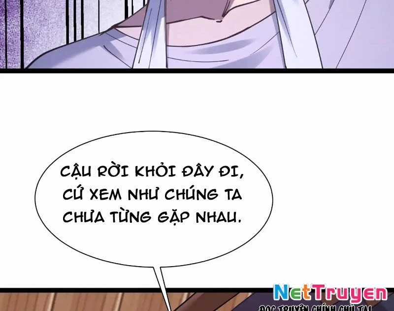 Thần Chỉ Chi Tội - Chapter 6 - Trang 6