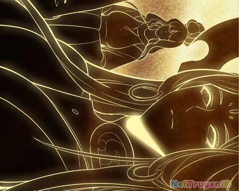 Thần Chỉ Chi Tội - Chapter 6 - Trang 117