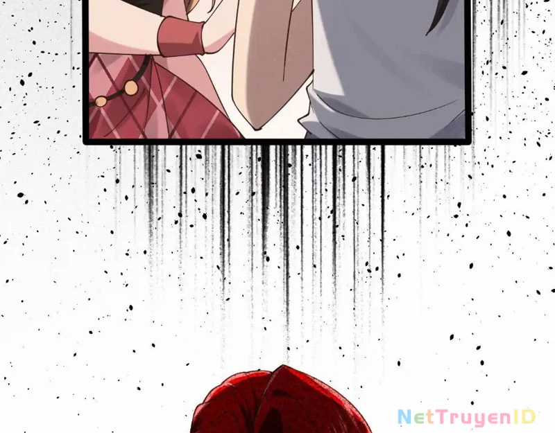 Thần Chỉ Chi Tội - Chapter 6 - Trang 127