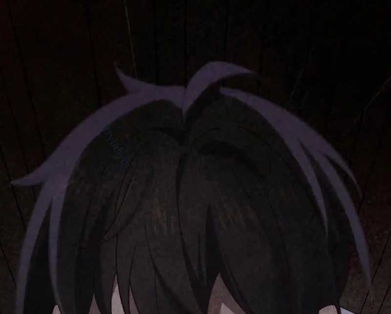 Thần Chỉ Chi Tội - Chapter 6 - Trang 119