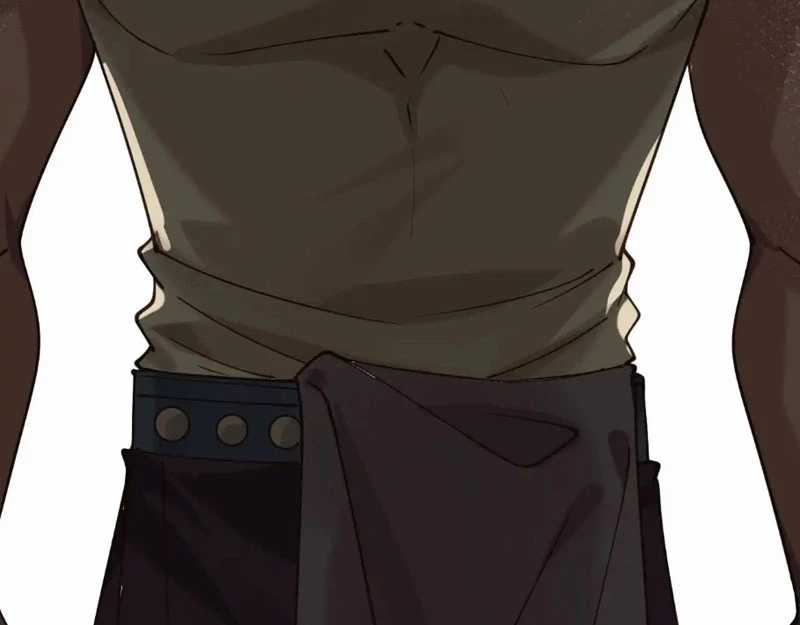 Thần Chỉ Chi Tội - Chapter 6 - Trang 129