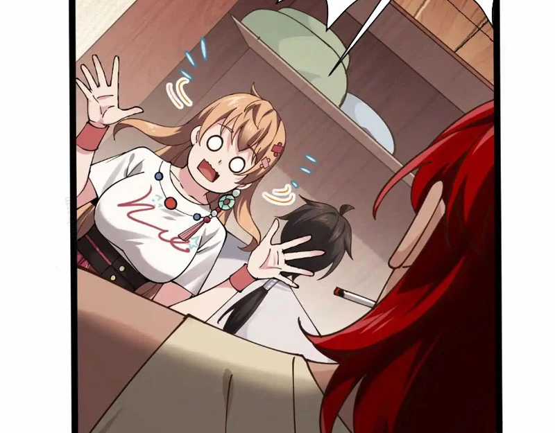 Thần Chỉ Chi Tội - Chapter 6 - Trang 133