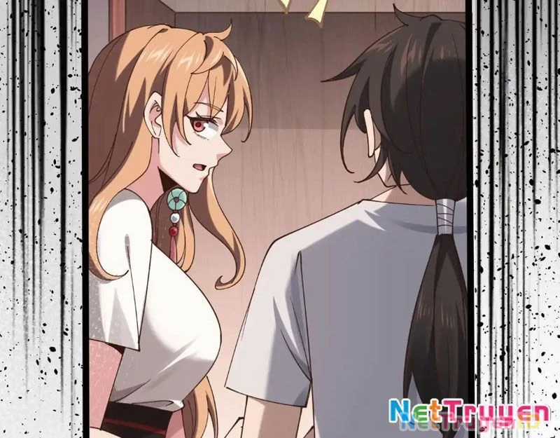 Thần Chỉ Chi Tội - Chapter 6 - Trang 126