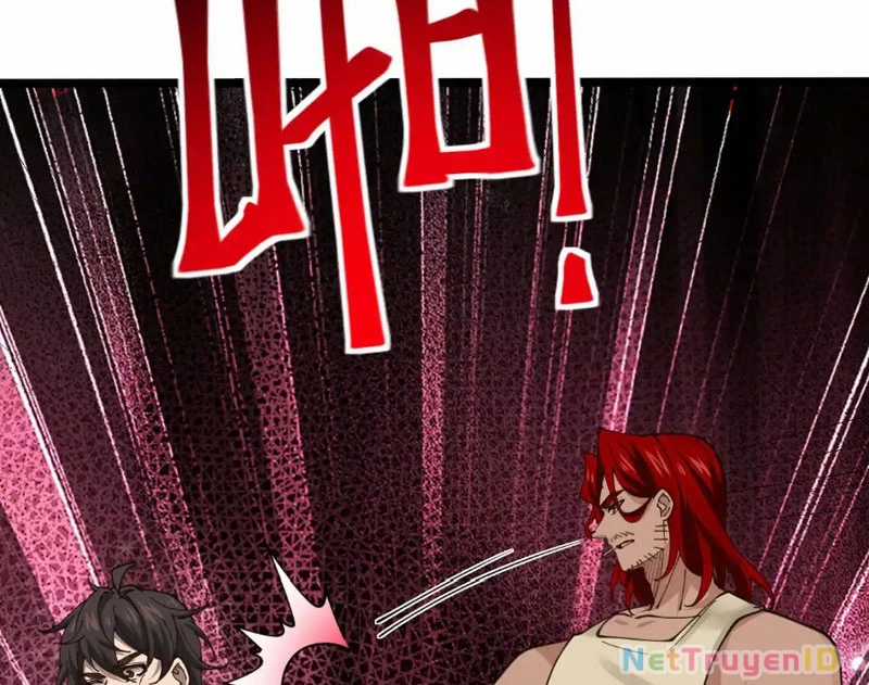 Thần Chỉ Chi Tội - Chapter 6 - Trang 18