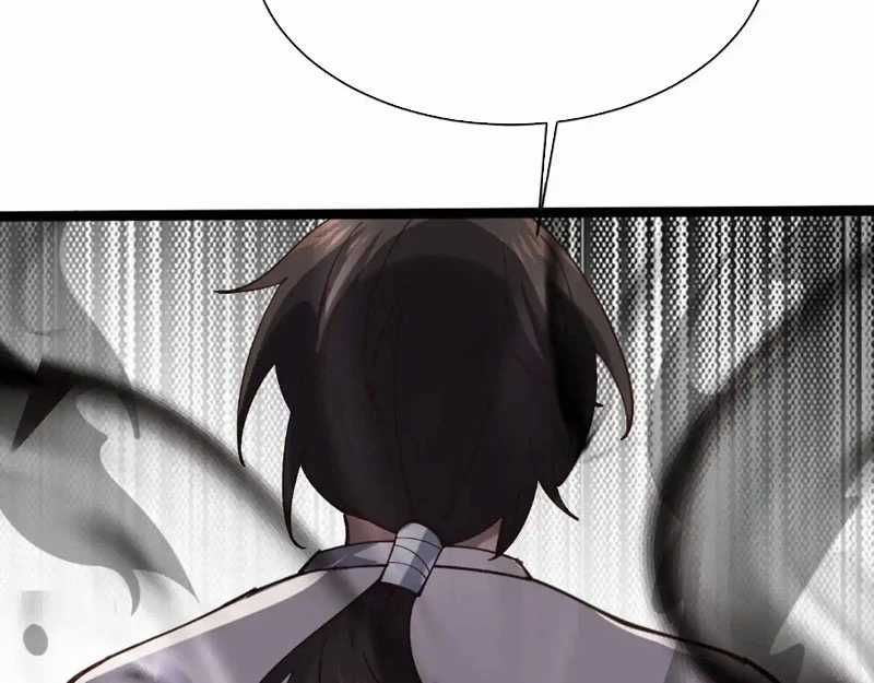 Thần Chỉ Chi Tội - Chapter 6 - Trang 135