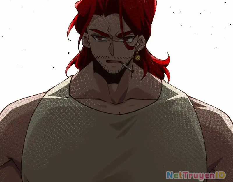 Thần Chỉ Chi Tội - Chapter 6 - Trang 128