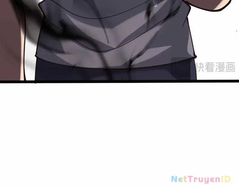 Thần Chỉ Chi Tội - Chapter 6 - Trang 137