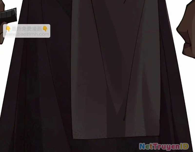 Thần Chỉ Chi Tội - Chapter 6 - Trang 130