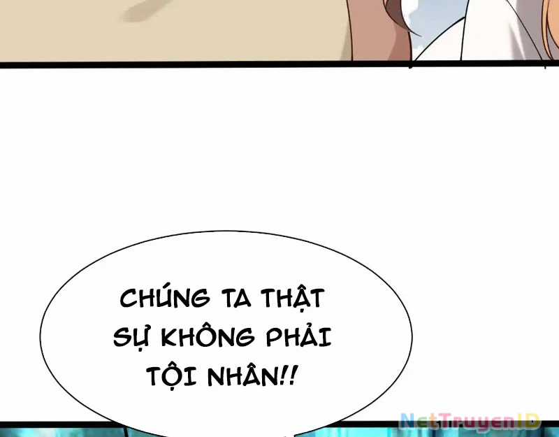 Thần Chỉ Chi Tội - Chapter 6 - Trang 139