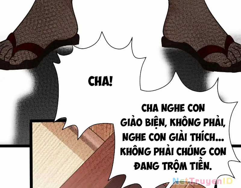 Thần Chỉ Chi Tội - Chapter 6 - Trang 132