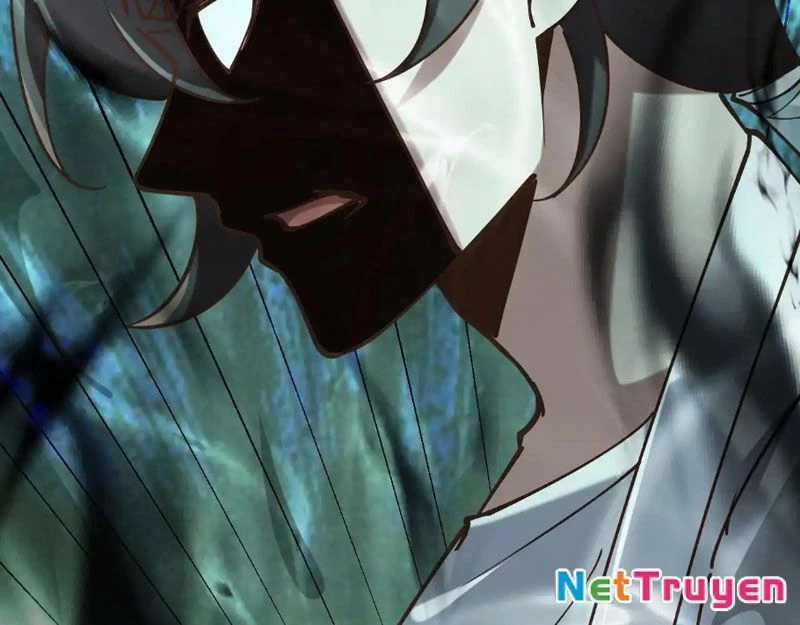 Thần Chỉ Chi Tội - Chapter 6 - Trang 141