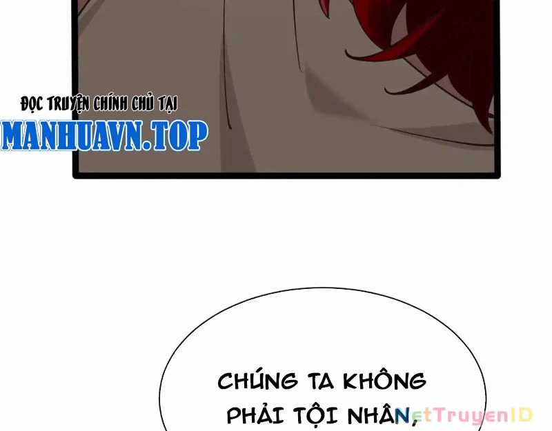 Thần Chỉ Chi Tội - Chapter 6 - Trang 134