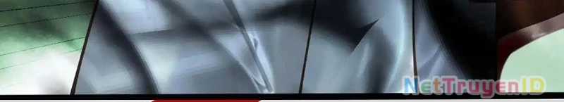 Thần Chỉ Chi Tội - Chapter 6 - Trang 143