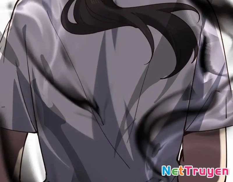 Thần Chỉ Chi Tội - Chapter 6 - Trang 136