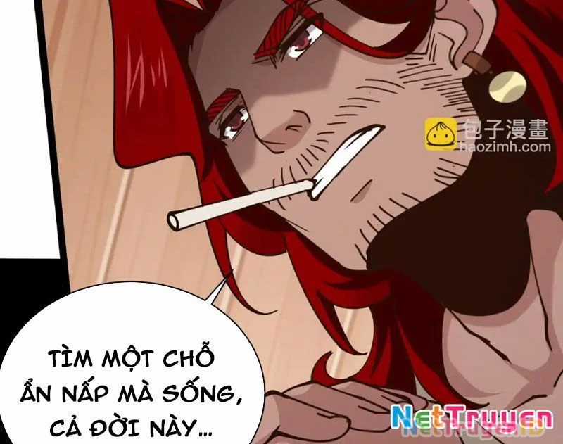 Thần Chỉ Chi Tội - Chapter 6 - Trang 11