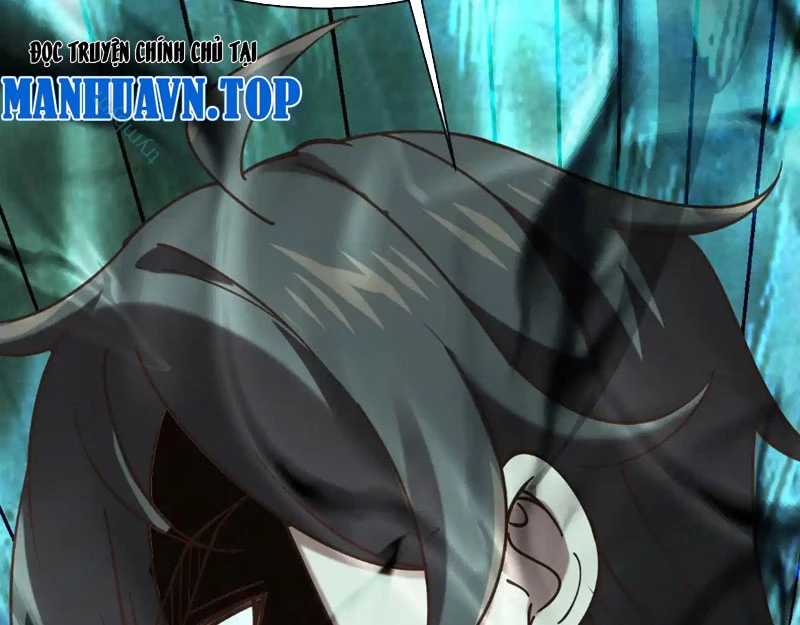 Thần Chỉ Chi Tội - Chapter 6 - Trang 140